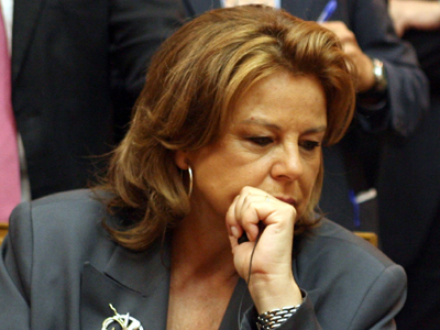 Ζητείται λύση για το Λιμάνι